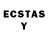Ecstasy XTC Gunroze Gunroze