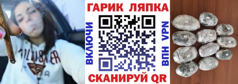 ГАШ VHQ  Нолинск 